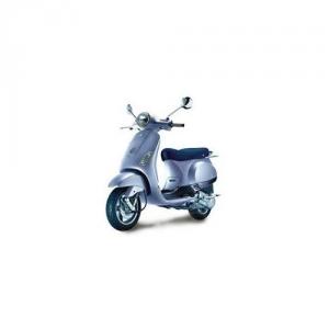 Vespa LX 50 2T-LX 50 2T