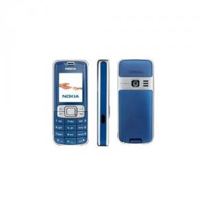 Nokia 3110 classic blue