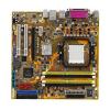 Asus m2npv-vm, socket am2-m2npv-vm