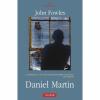 Daniel martin - john fowles-973-681-493-9