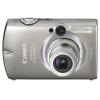 Canon ixus 900ti, 10.0mp-canixus900ti