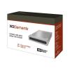 Western Digital Elements Portable, 640GB, USB 2.0-WDE1U6400E