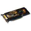 Zotac geforce 9600gt amp!, 512mb ddr3, 256