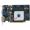 Foxconn nvidia geforce 7300gt,