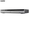 Sony dvd recorder rdr-hx 650, hdd