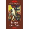 Inima de caine - mihail bulgakov-973-681-225-1