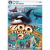 Zoo Tycoon 2, Marine Mania-C3E-00034