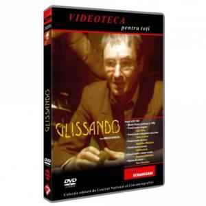 Glissando (DVD)-RV201004