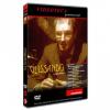 Glissando (dvd)-rv201004
