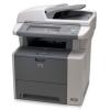 Hp laserjet m3027mfp