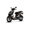 Piaggio nrg power dt-nrg power dt