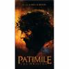 The passion of the christ - patimile lui hristos