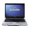 Toshiba satellite a100-786, intel core 2 duo t5600-psaane-03401kg3