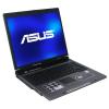 Asus a3fc-w099, intel core duo t2300-a3fc-w099