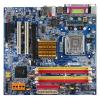 Gigabyte 945GMF-S2, socket 775-945GMF-S2