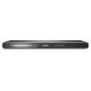 Philips dvd player dvp 5990-phs_dvdi_038