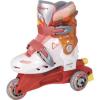 Role Worker Tri Skate-IN371