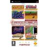 Museum battle collection-namco museum battle col