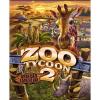Zoo Tycoon 2, African Adventure-79R-00013