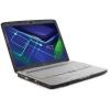 Acer as7720g-302g16mi, intel core 2 duo