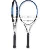 Babolat drive z lite-14073