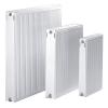 Radiator standard-400x1100