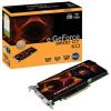 Evga e-geforce 9600 gt ko, 512mb ddr3, 256 biti-512-p3-e865-ar