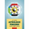 Astrologie fengshui. pentru o viata in armonie - jon