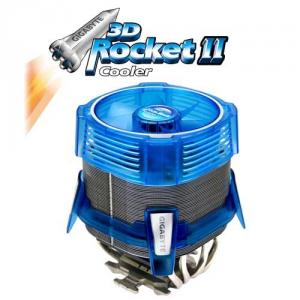 Gigabyte 3D Rocket II, GH-PSU23-VE-GH-PSU23-VE