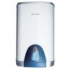 Ariston ti shape plus 80, boiler