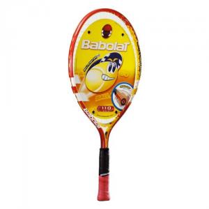 Babolat Ballfighter Junior 110-14498