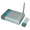 D-Link DWL-922, Wireless G Network-DWL-922