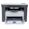 Hp laserjet m1005mfp-hpljp-cb376a