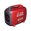 Kipor kge 3000tc (cg2600), generator digital pe benzina-1150013000