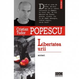 Popescu cristian