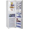 Gorenje rk 67365 w///-rk 67365 w nou