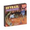 Skyrail basic-6430