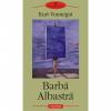 Barba Albastra - Kurt Vonnegut-973-681-976-0