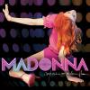 Confessions On A Dance Floor - Madonna-9362-49460-2