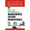 Managementul culturii organizationale. pasi spre succes - charles b.
