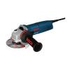 Polizor unghiular Bosch GWS 10-125 C-0601802309