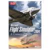 Flight Simulator 2004 - PC-G13-00025