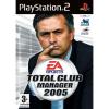 Total club manager 2005-total club