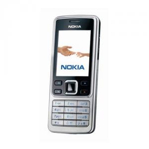 Nokia 6300 black 6300 black