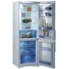 Gorenje rk 63341 w-rk 63341 w