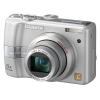 Panasonic lumix dmc-lz6eg-s, 7.2mp-dmc-lz6eg-s