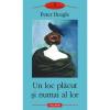 Un loc placut si numai al lor - Peter Beagle-973-681-859-4