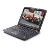 Acer ferrari 1000-5123, amd turion64 x2 tl56, vista ultimate-ferrari