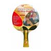 Butterfly Timo Boll Gold-81610
