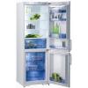 Gorenje rk 61340 w-rk 61340 w